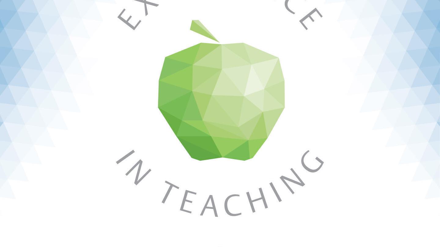 100+ St. Louis area educators recognized by Emerson with Excellence in Teaching Awards